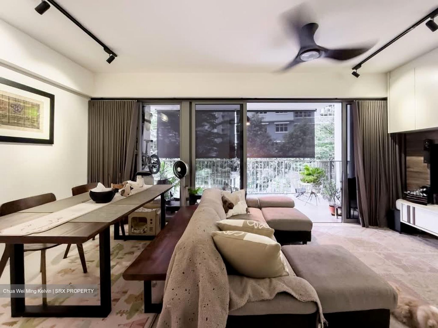 Blk 138A Lake Vista @ Yuan Ching (Jurong West), HDB 5 Rooms #556540021